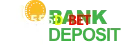 Payment Method