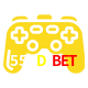 Não perca essa oportunidade se você gosta de apostar em eSports!