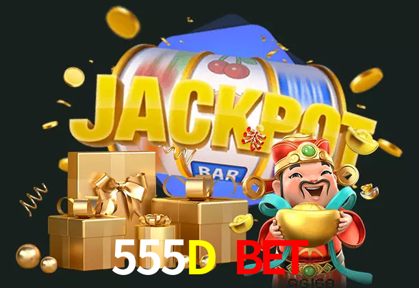 555D Bet bet
