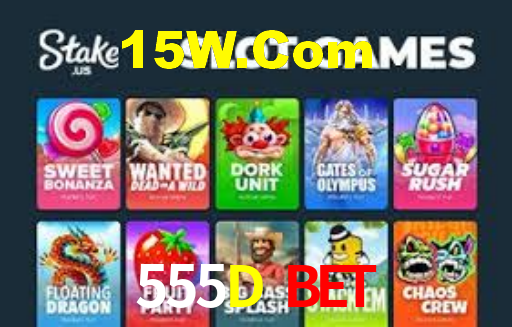 Blackjack Table 555D Bet