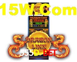 Sports Statistics 555D Bet