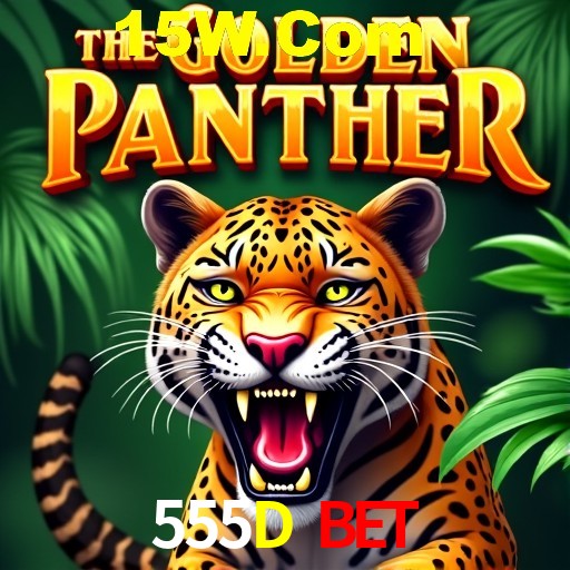 Descubra o Mundo do Cassino Online com 555D Bet