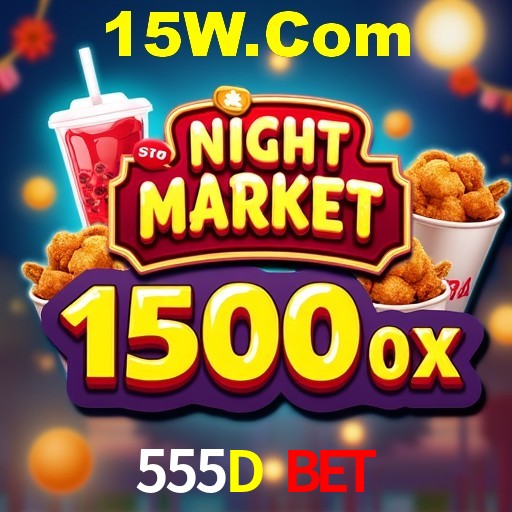 Inovações de Jogos na 555D Bet: O Futuro das Experiências Interativas