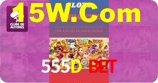 Crash Games Strategies 555D Bet