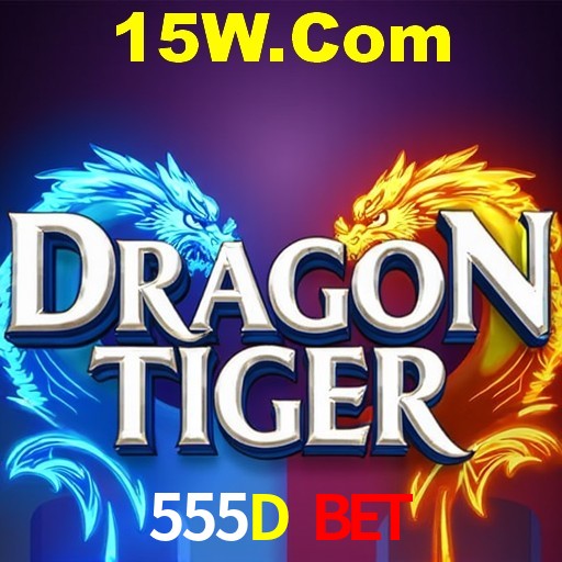 Descubra o Programa VIP da 555D Bet: Vantagens Exclusivas para Jogadores