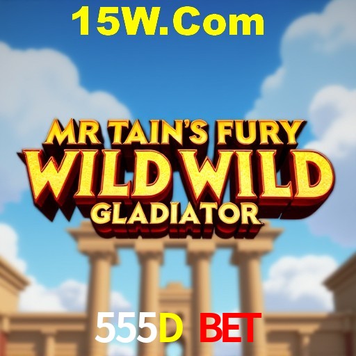 555D Bet App Interface