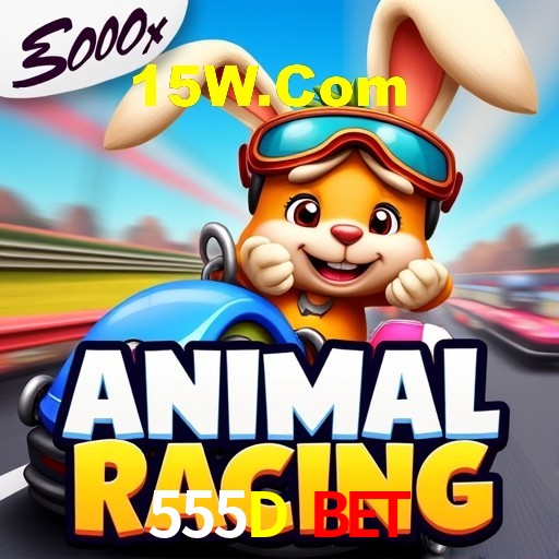 Estatísticas Crash Games 555D Bet