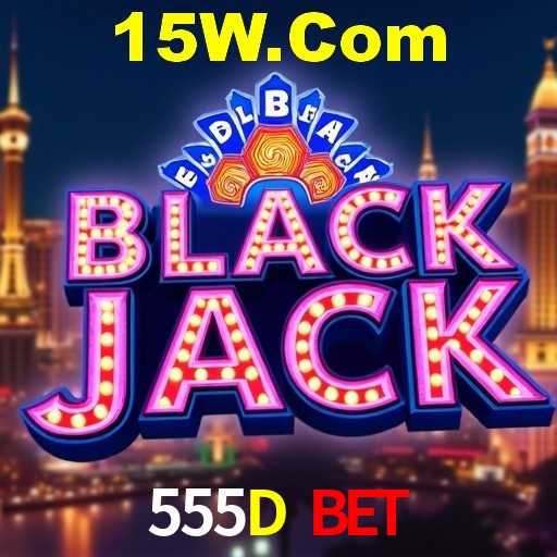 Apostas Esportivas na 555D Bet: Um Guia Completo
