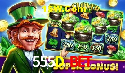 555D Bet,555D.Com