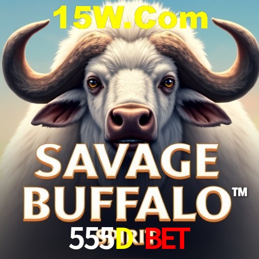 Descubra a Essência do 555D Bet: Nossa História e Compromissos