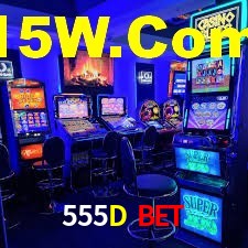 Aviator Game 555D Bet