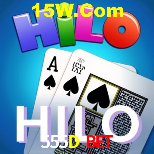 Descubra a Essência do 555D Bet: Nossa História e Compromissos