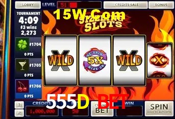  555D.Com