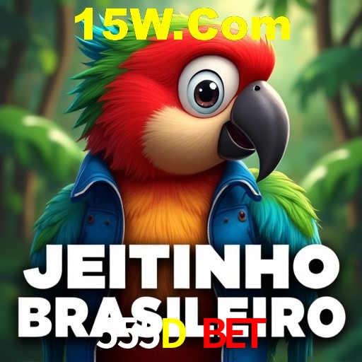 555D Bet