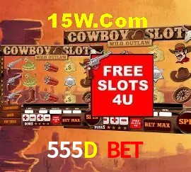 Explore as vantagens do 555D Bet: serviço profissional e confiabilidade