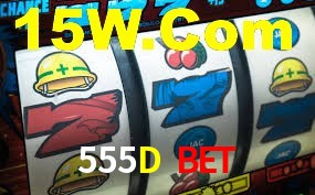 Statistics 555D Bet