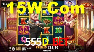 Games Directory 555D Bet
