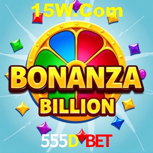 Desvendando o Mundo dos Jogos Virtuais na 555D Bet