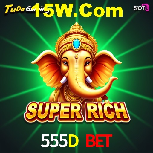 555D Bet: Jogue Crash e Experimente Alta Recompensa Instantânea