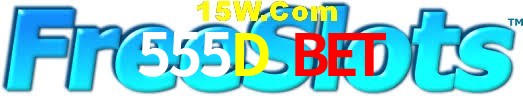Secure Login 555D Bet