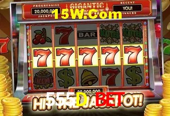555D Bet: Seu Cassino Premiado com Pagamentos Rápidos