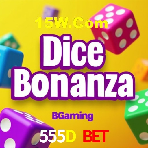 Jogo Spaceman 555D Bet