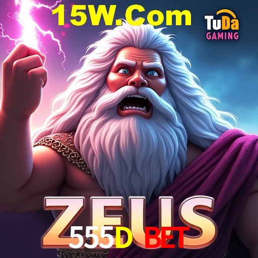 555D Bet,555D.Com