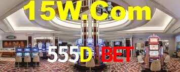 Crash Games Statistics 555D Bet