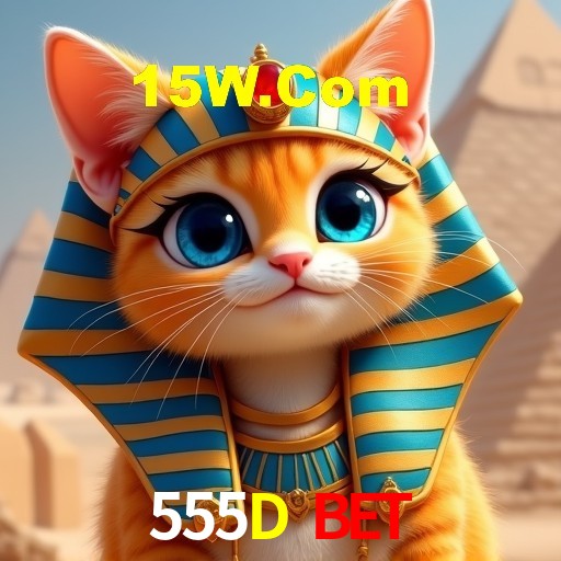 Estratégias Crash Games 555D Bet