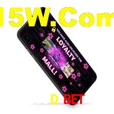 Player Reviews 555D Bet