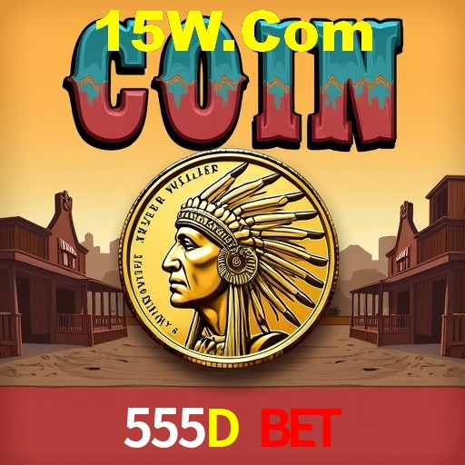 A Popularidade dos Caça-Níqueis no 555D Bet