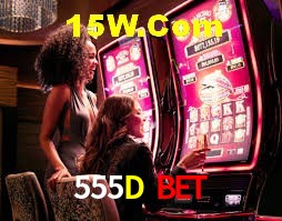 2FA Security 555D Bet