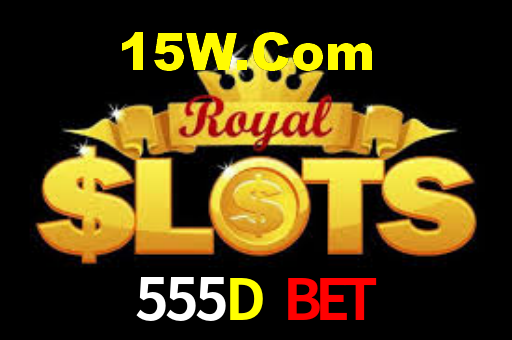 Live Casino 555D Bet