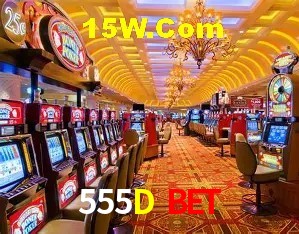 555D Bet,555D.Com