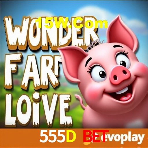 Jogo Aviator 555D Bet