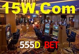 Game Statistics 555D Bet