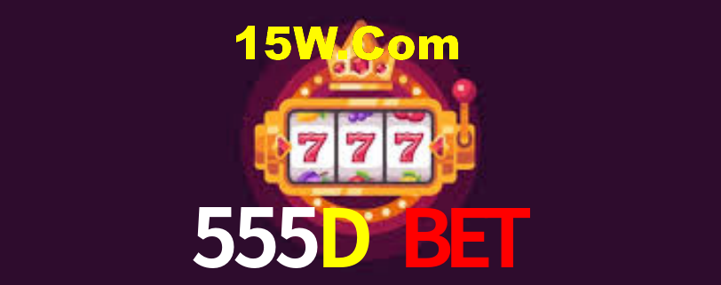 Exclusive Games 555D Bet