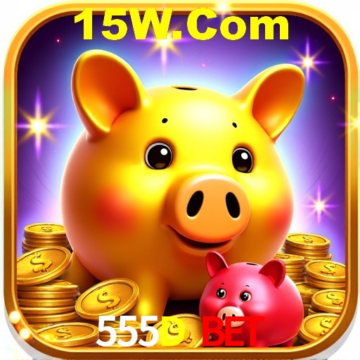 555D.Com