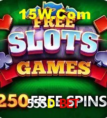 Provedores de Jogos 555D Bet