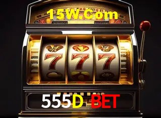 555D Bet,555D.Com