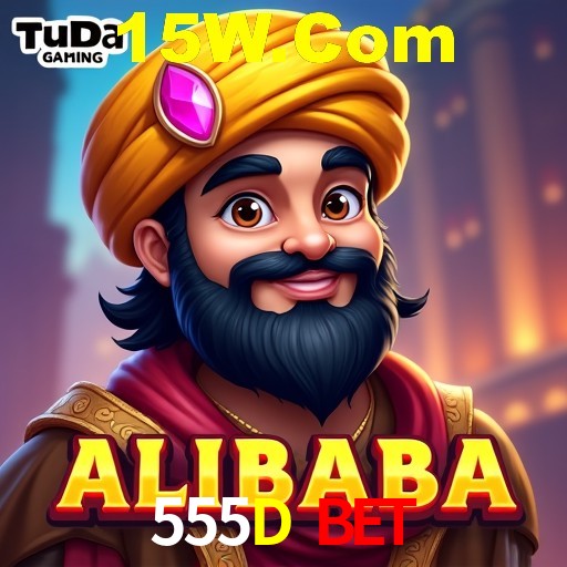 A Revolução dos Aplicativos de Jogos no 555D Bet