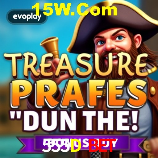 Desvendando o Mundo dos Jogos Virtuais na 555D Bet