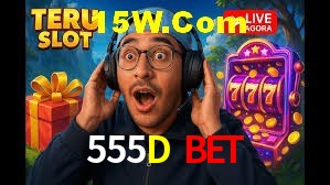 API Integration 555D Bet