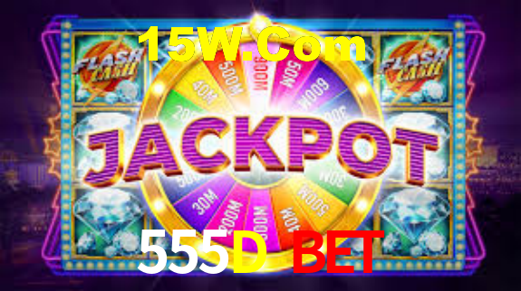 Instant EasyPaisa 555D Bet