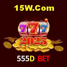 Avaliações dos Jogadores 555D Bet