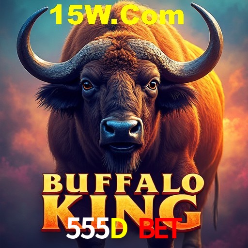 A Emoção da Loteria na 555D Bet: Uma Chance de Mudança de Vida