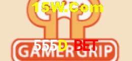 555D Bet