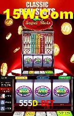 Segurança 2FA 555D Bet