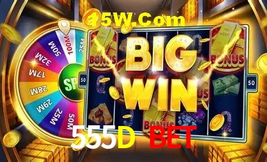 555D Bet,555D.Com
