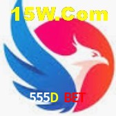 Ofertas Imperdíveis na 555D Bet: Promoções e Bônus Que Valem a Pena